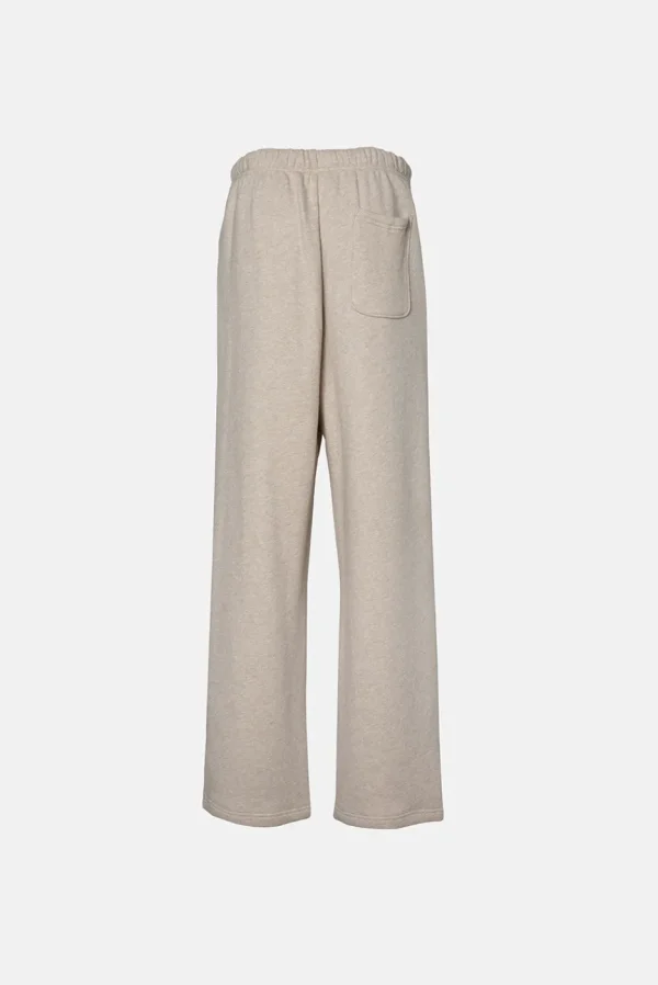 Elwood Clothing CORE STRAIGHT LEG SWEATPANT- Sweatpants