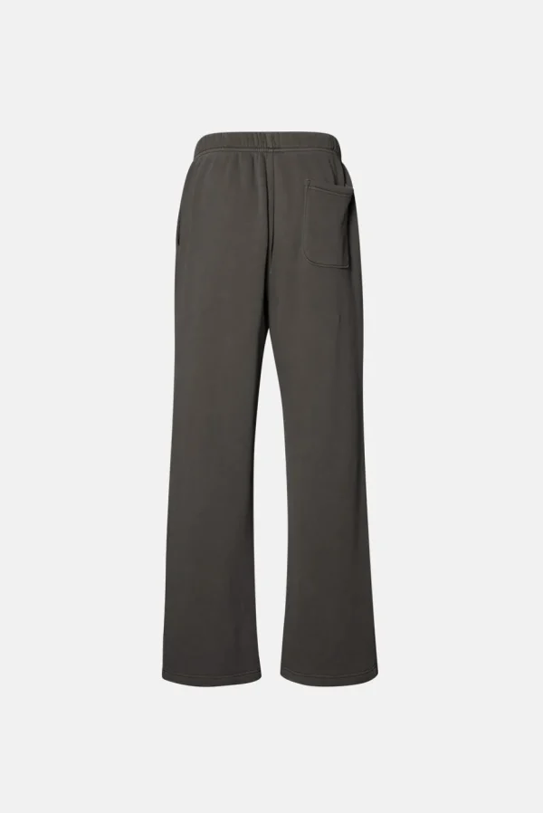 Elwood Clothing CORE STRAIGHT LEG SWEATPANT- Sweatpants