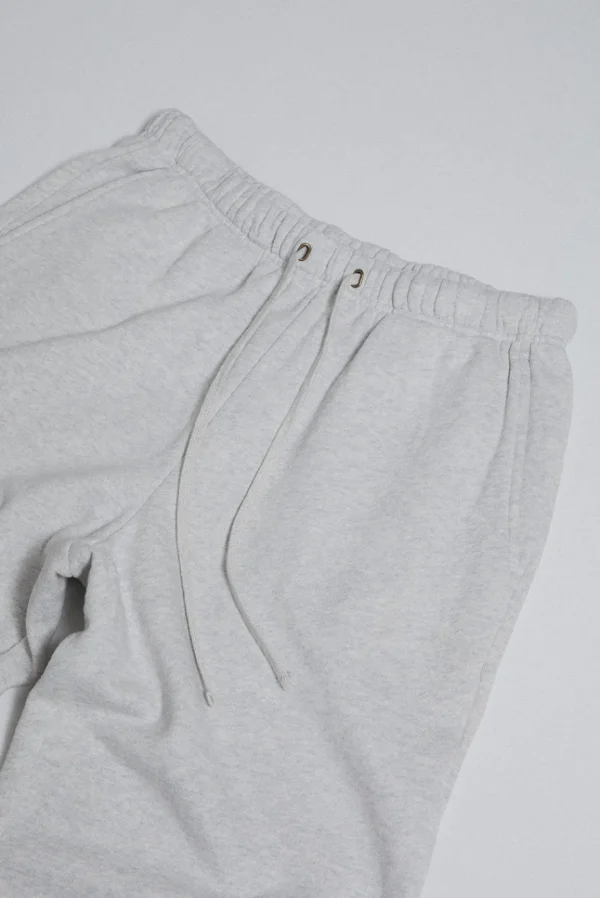 Elwood Clothing CORE STRAIGHT LEG SWEATPANT- Sweatpants