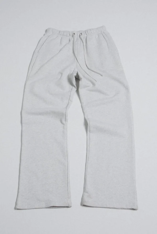 Elwood Clothing CORE STRAIGHT LEG SWEATPANT- Sweatpants