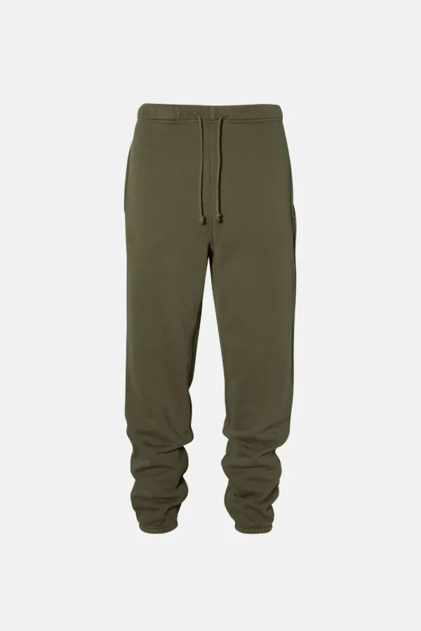 Elwood Clothing CORE SWEATPANT- Sweatpants