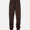 Elwood Clothing CORE SWEATPANT- Sweatpants