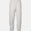 Elwood Clothing CORE SWEATPANT- Sweatpants