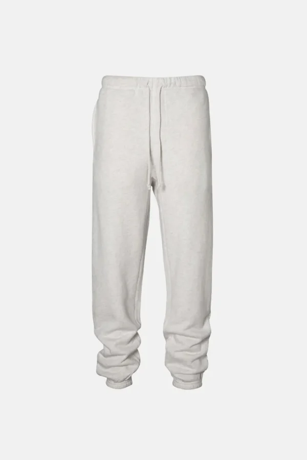 Elwood Clothing CORE SWEATPANT- Sweatpants