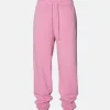 Elwood Clothing CORE SWEATPANT- Sweatpants