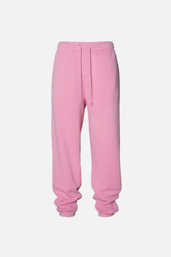 Elwood Clothing CORE SWEATPANT- Sweatpants