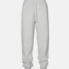 Elwood Clothing CORE SWEATPANT- Sweatpants