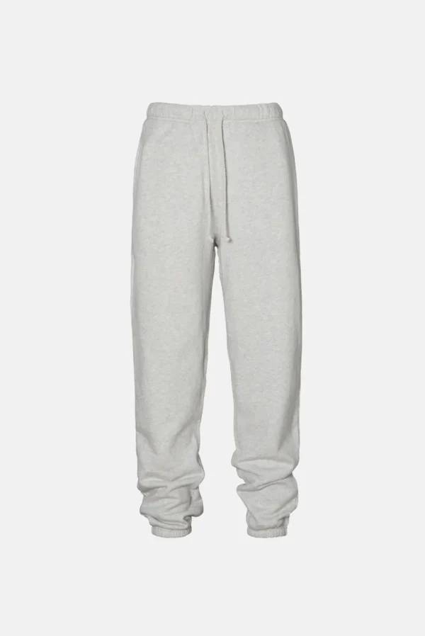 Elwood Clothing CORE SWEATPANT- Sweatpants