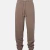 Elwood Clothing CORE SWEATPANT- Sweatpants