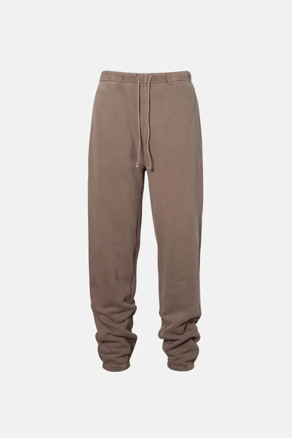 Elwood Clothing CORE SWEATPANT- Sweatpants