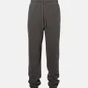 Elwood Clothing CORE SWEATPANT- Sweatpants