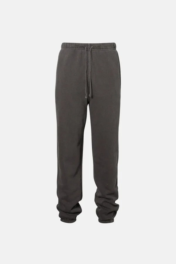 Elwood Clothing CORE SWEATPANT- Sweatpants