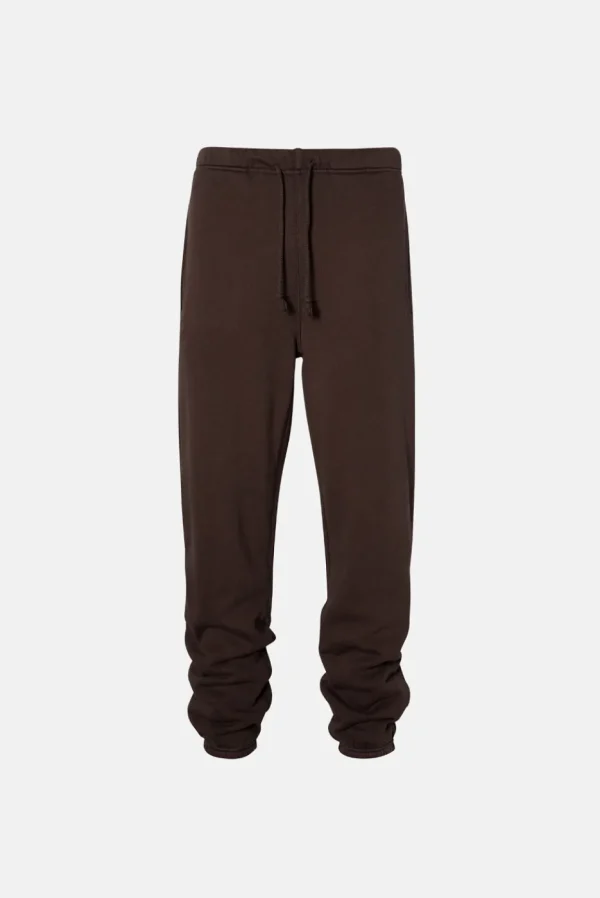 Elwood Clothing CORE SWEATPANT- Sweatpants