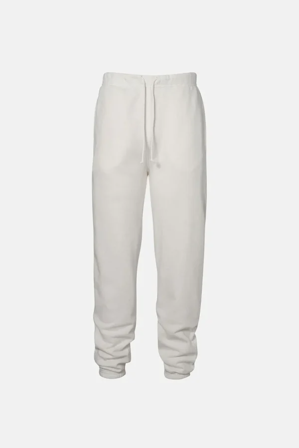 Elwood Clothing CORE SWEATPANT- Sweatpants