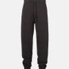 Elwood Clothing CORE SWEATPANT- Sweatpants