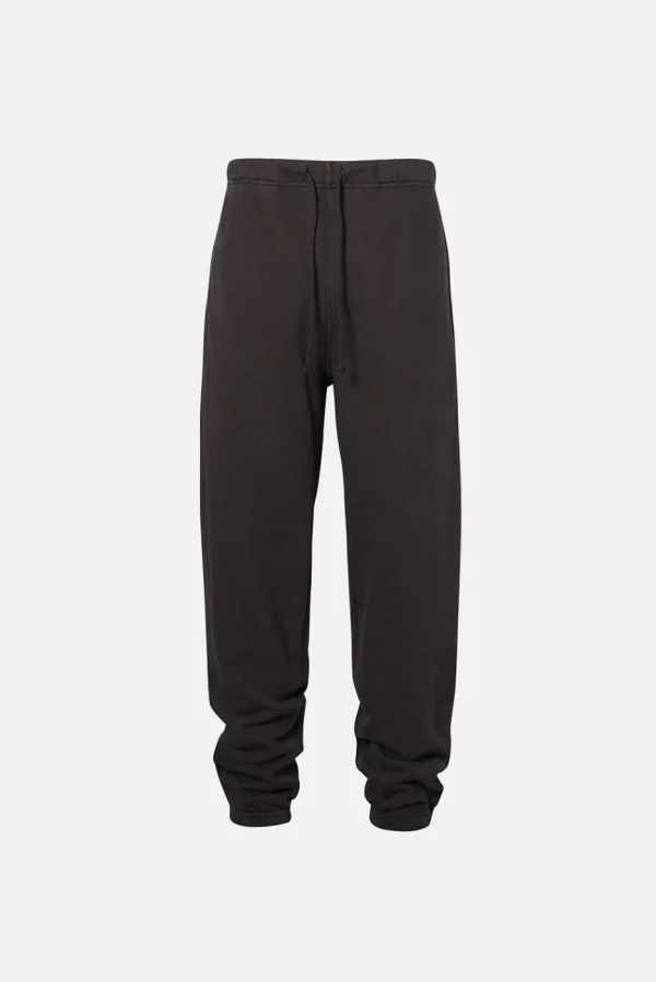 Elwood Clothing CORE SWEATPANT- Sweatpants