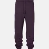 Elwood Clothing CORE SWEATPANT- Sweatpants