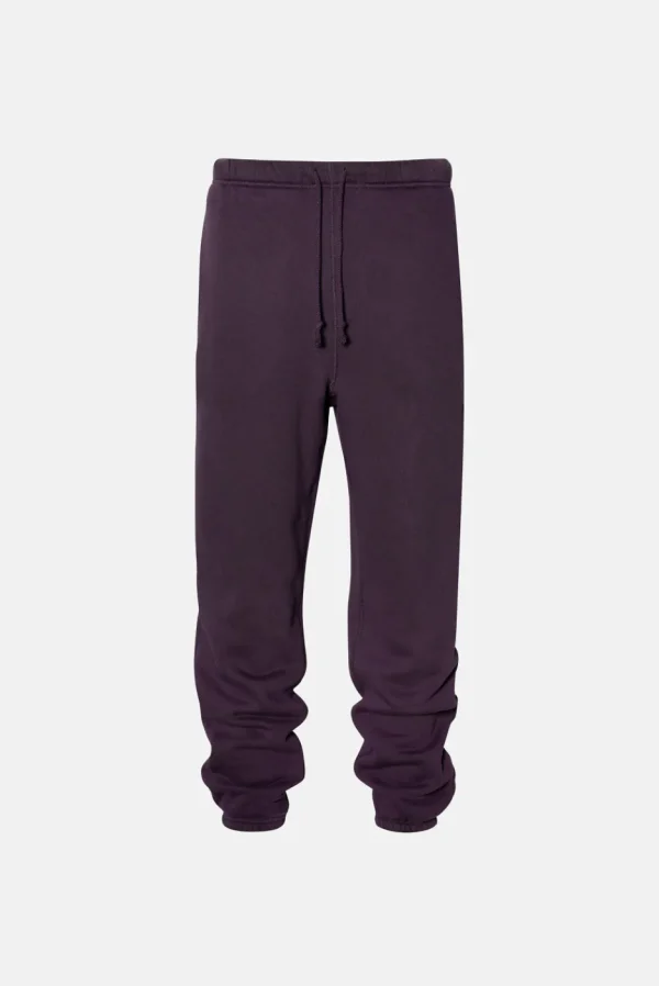 Elwood Clothing CORE SWEATPANT- Sweatpants