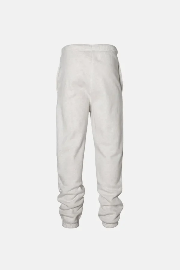 Elwood Clothing CORE SWEATPANT- Sweatpants