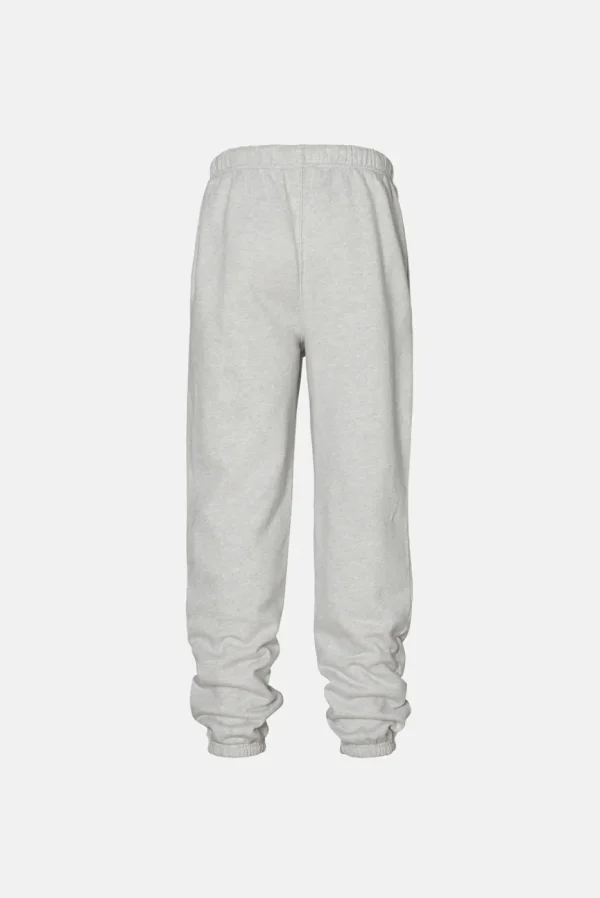 Elwood Clothing CORE SWEATPANT- Sweatpants