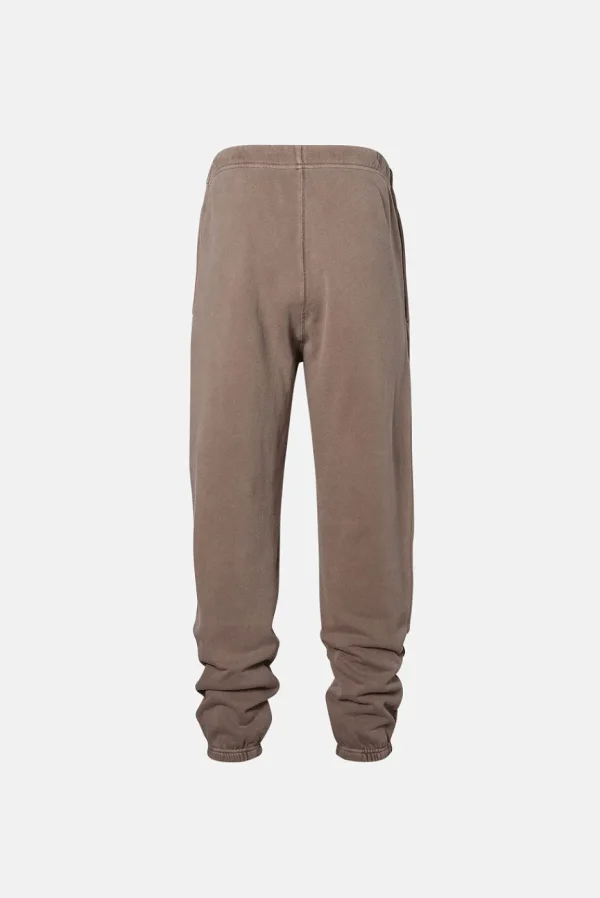 Elwood Clothing CORE SWEATPANT- Sweatpants