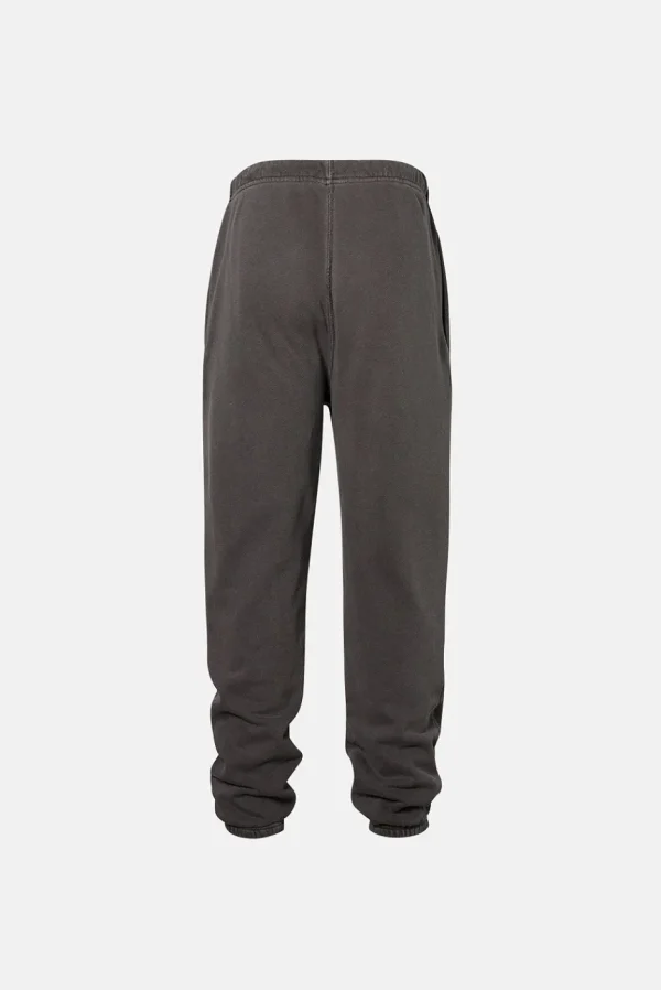 Elwood Clothing CORE SWEATPANT- Sweatpants