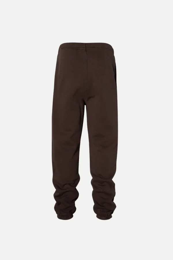 Elwood Clothing CORE SWEATPANT- Sweatpants