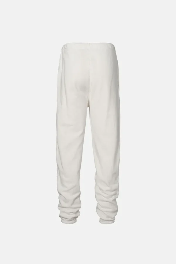 Elwood Clothing CORE SWEATPANT- Sweatpants