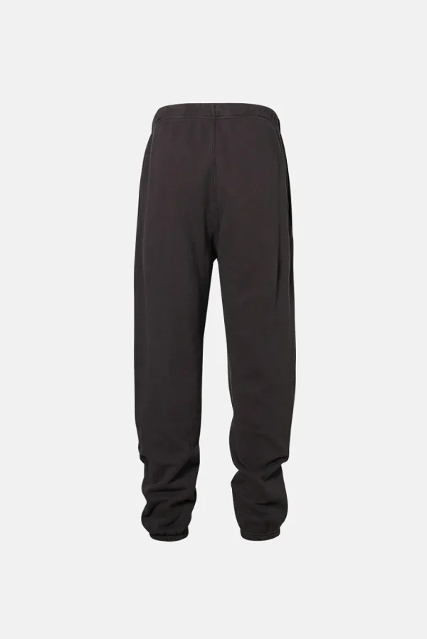 Elwood Clothing CORE SWEATPANT- Sweatpants