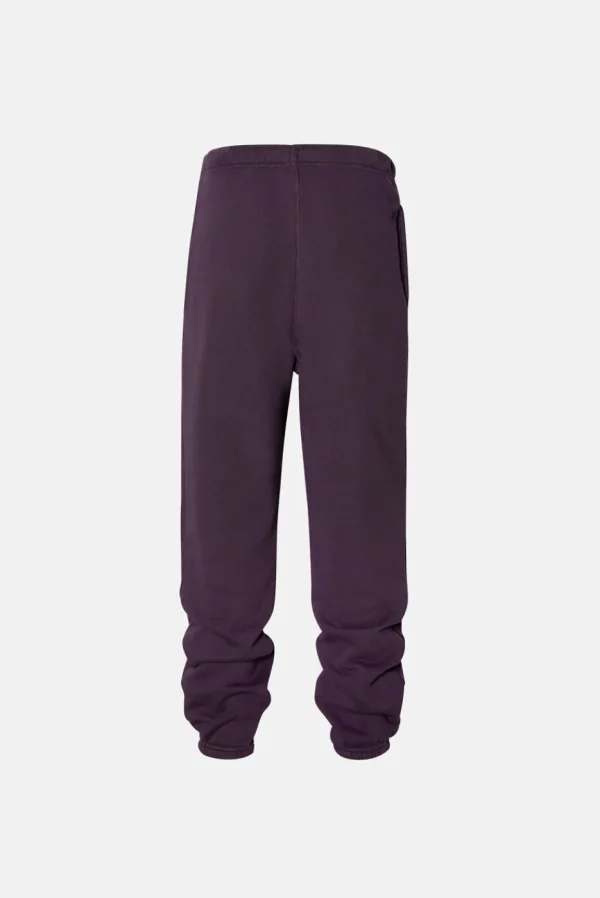 Elwood Clothing CORE SWEATPANT- Sweatpants