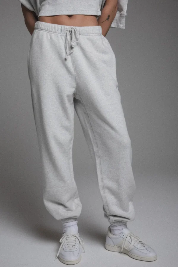 Elwood Clothing CORE SWEATPANT- Sweatpants