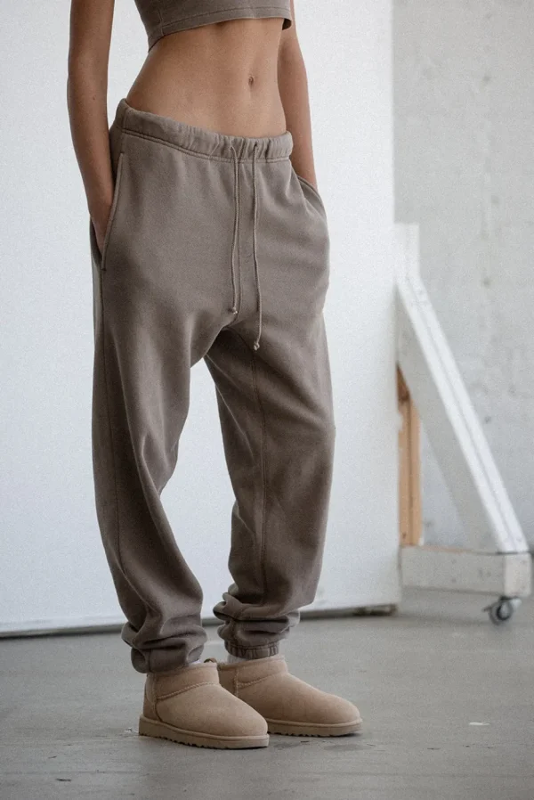 Elwood Clothing CORE SWEATPANT- Sweatpants