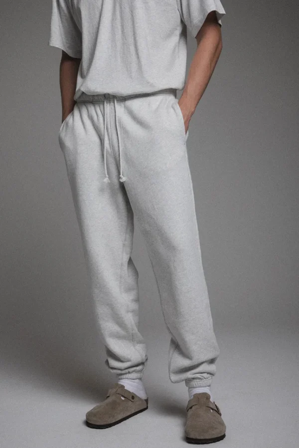 Elwood Clothing CORE SWEATPANT- Sweatpants