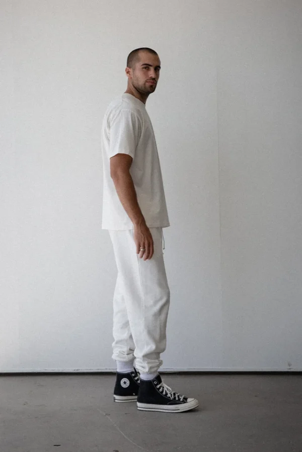 Elwood Clothing CORE SWEATPANT- Sweatpants