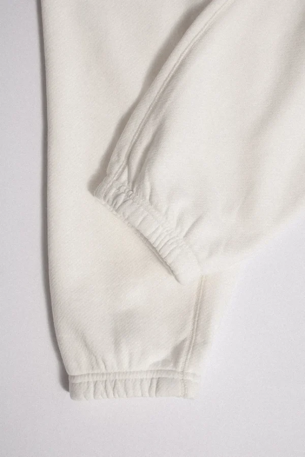 Elwood Clothing CORE SWEATPANT- Sweatpants