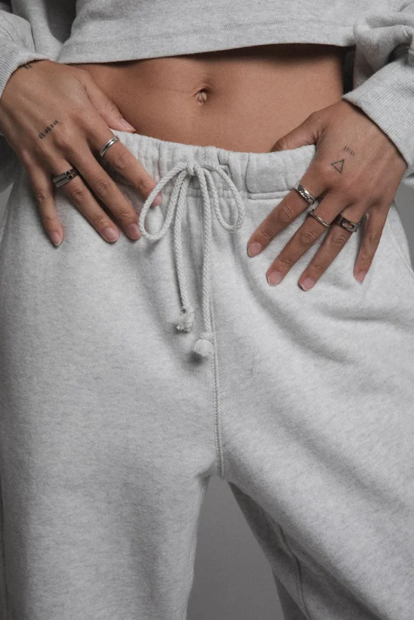 Elwood Clothing CORE SWEATPANT- Sweatpants