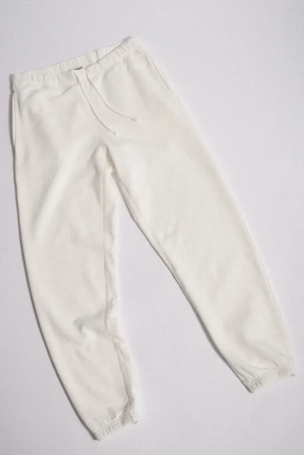 Elwood Clothing CORE SWEATPANT- Sweatpants