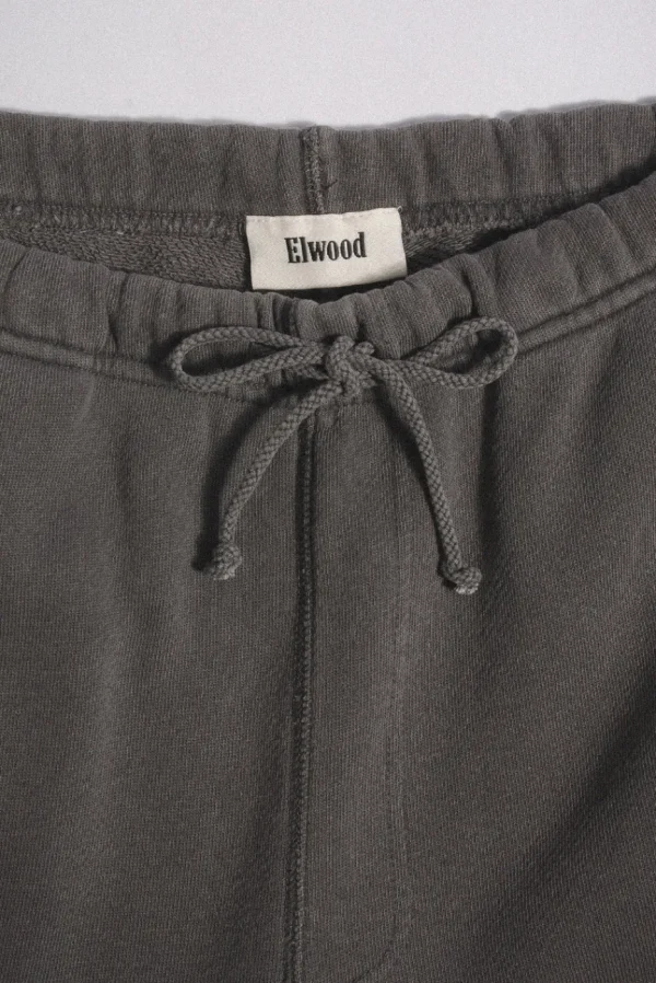 Elwood Clothing CORE SWEATPANT- Sweatpants