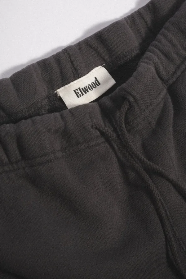 Elwood Clothing CORE SWEATPANT 3 PACK- Sweatpants