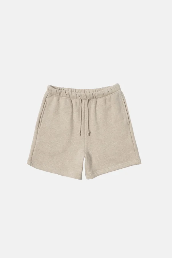 Elwood Clothing CORE SWEATSHORT- Shorts