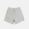 Elwood Clothing CORE SWEATSHORT- Shorts