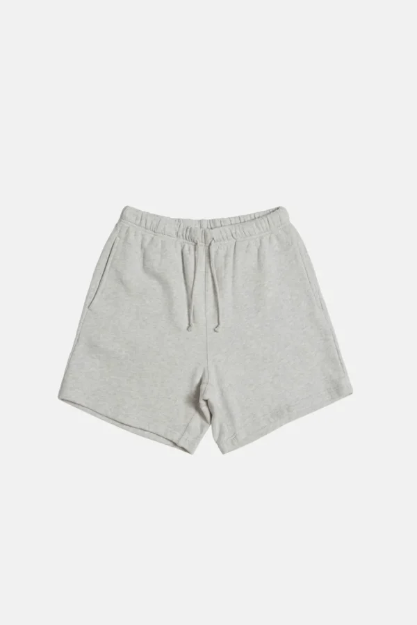 Elwood Clothing CORE SWEATSHORT- Shorts