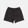 Elwood Clothing CORE SWEATSHORT- Shorts