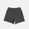 Elwood Clothing CORE SWEATSHORT- Shorts