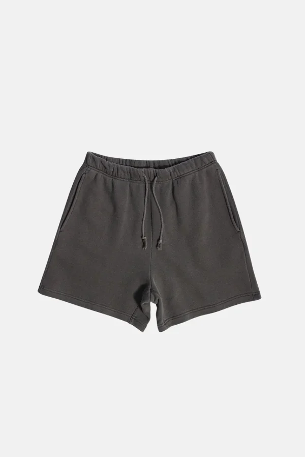 Elwood Clothing CORE SWEATSHORT- Shorts