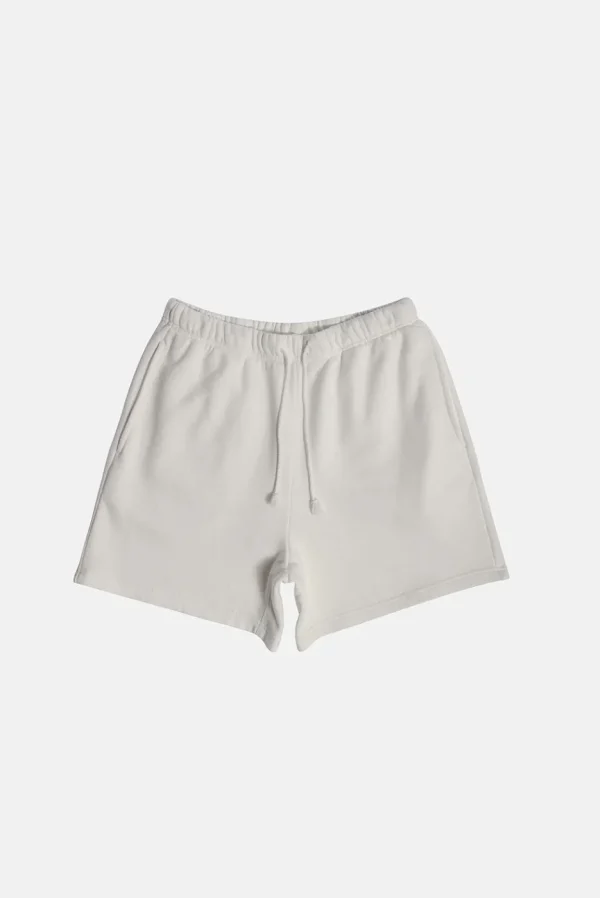 Elwood Clothing CORE SWEATSHORT- Shorts