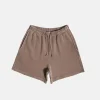 Elwood Clothing CORE SWEATSHORT- Shorts