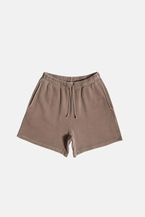 Elwood Clothing CORE SWEATSHORT- Shorts