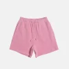 Elwood Clothing CORE SWEATSHORT- Shorts