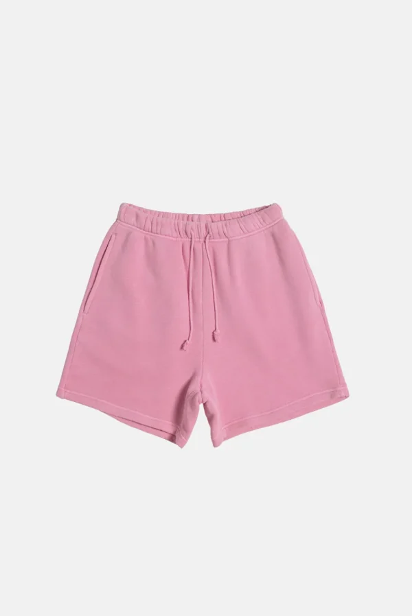 Elwood Clothing CORE SWEATSHORT- Shorts